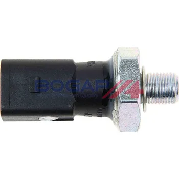 Olejová vana Olejový tlakový spínač BOGAP A6123123