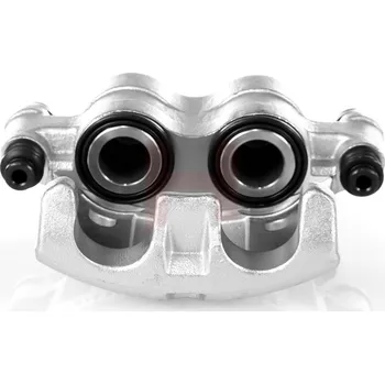 Brzdový třmen Brzdový třmen GH GH-433964H