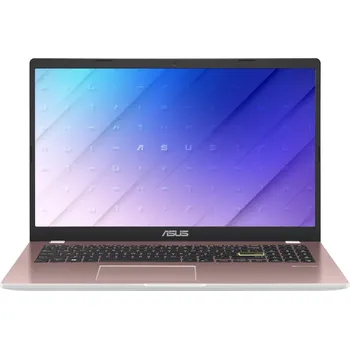 Notebook ASUS Vivobook 15 (E510KA-BQ1213WS)