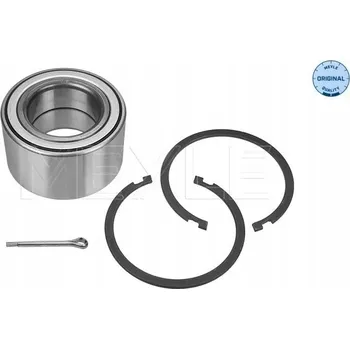 Zavěšení kol Sada ložisek kol Meyle 36-14 650 0004