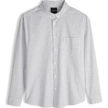 Pánské oblečení GATE Košile regular fit S 525-0031/10