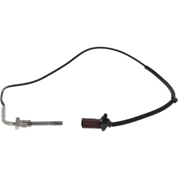 Čidlo automobilu Čidlo teploty výfukových plynů VALEO 369004