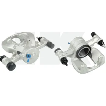 Brzdový třmen Brzdový třmen NK 2133335