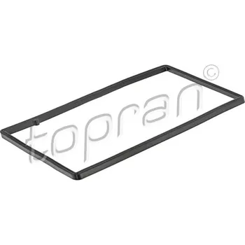 Spojovací materiál motoru Těsnění sacího potrubí - koleno TOPRAN 701 479