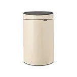Brabantia Touch Bin New 40 l