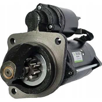 Startér Startér BV Psh 700.504.103.090