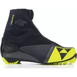 Fischer Sports Speedmax Jr Classic…