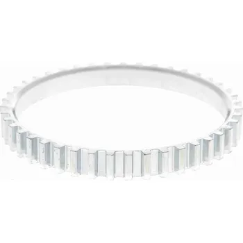 ABS Snímací kroužek pro ABS VEMO V40-92-0783