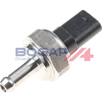 Čidlo automobilu Senzor tlaku výfukových plynů BOGAP B6121106