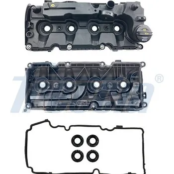 Blok motoru Kryt hlavy válce FRECCIA VC21-1012