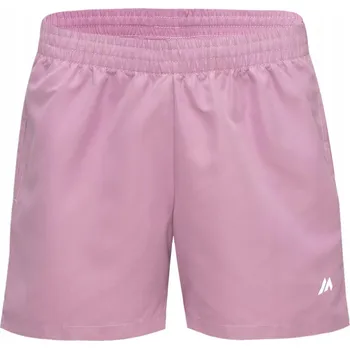 Dámské kraťasy Dámské Kraťasy LADY MENALI MARTES M