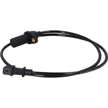 Kliková hřídel Generátor impulsů, klikový hřídel KAMOKA 109037