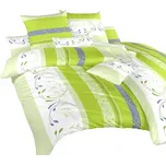 DADKA VRACOV Bavlněné povlečení Slezsko…