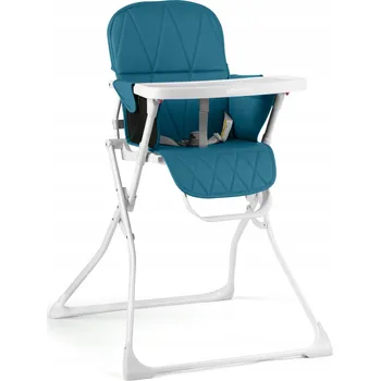 Jídelní židlička RicoKids 95 x 60 x 70 cm