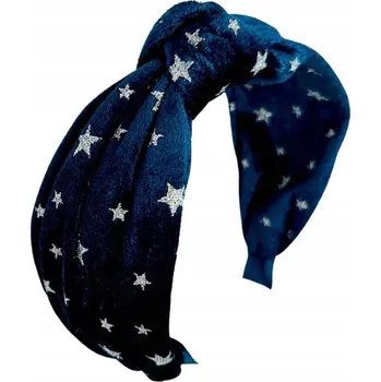 Čelenka Rockahula Kids Midnight Star čelenka pro dívky