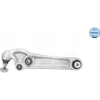 Zavěšení kol Meyle 18-16 050 0023 Rameno , odpružení kol