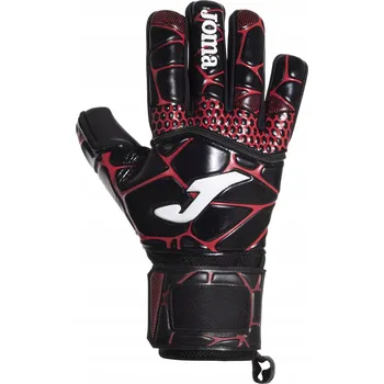 Brankářské rukavice Pánské brankářské rukavice Joma GK-Pro Goalkeeper Gloves vel.10
