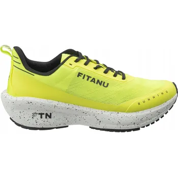 Pánská běžecká obuv Pánské běžecké boty DUREVO 45