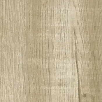 vinylová podlaha Podlaha vinylová FLOORNITE CLIC BASIC PLUS dub Mississippi 1220 × 228 × 5 mm