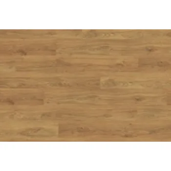 laminátová podlaha Floornite Podlaha laminátová LAMINÁT PRO dub Nord přírodní 1292 × 193 × 7 mm