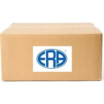 Zapalovací cívka Zapalovací cívka ERA 880497