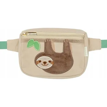 Ledvinka Dětská ledvinka Rockahula Kids Sleepy Sloth