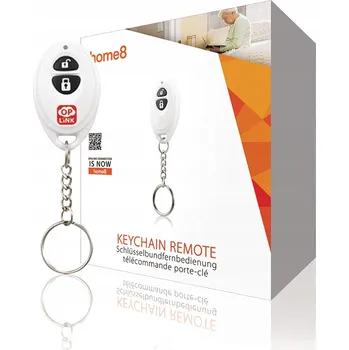 IP kamera Dálkové ovládání 58010019MI YS1G pro systémy OPLINK