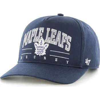 Kšiltovka Pánská kšiltovka Toronto Maple Leafs NHL Roscoe '47 HITCH