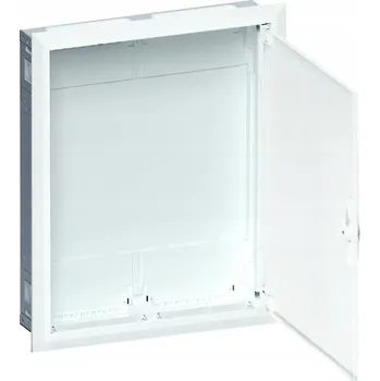 Rozvaděč Rozvodnice Hager 0 V IP30 0 A