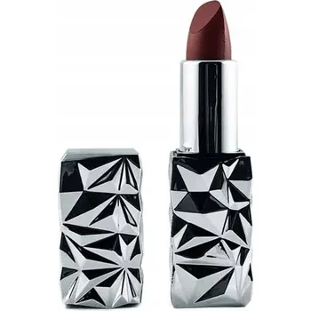 Rtěnka WTB Way To Beauty Tónovací balzám na rty 4v1 – barvicí, ochranný, vyživující #Smokey pink