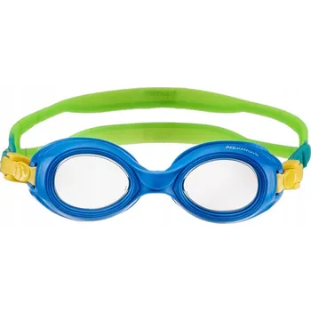 Plavecké brýle Plavecké brýle pro děti Aquawave Nemo Kids