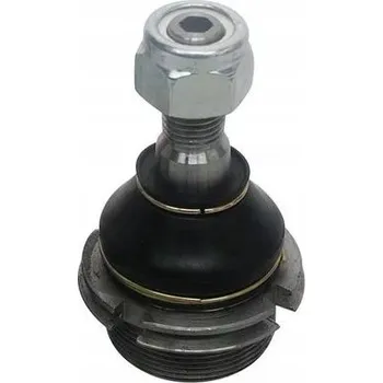 Zavěšení kol ČEP RAMENE ZAVĚŠENÍ D110014 DENCKERMANN