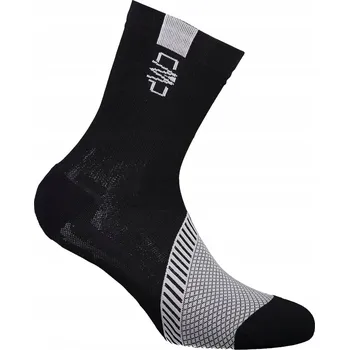 Pánské ponožky Pánské ponožky CMP MULTISPORT 46/48