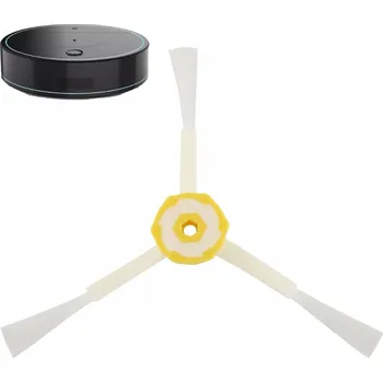 Kartáč pro robotický vysavač Boční kartáče pro iRobot Roomba 964/970/980/981