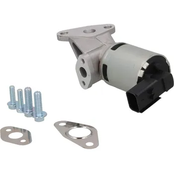 Ventil palivového systému AGR-Ventil KAMOKA 19120