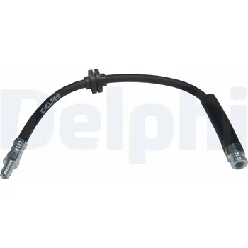 Brzdová hadice Brzdová hadice DELPHI LH6786
