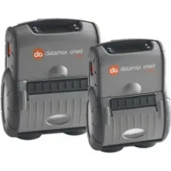 Honeywell ramenní popruh pro tiskárny RL a RP (210302-000)