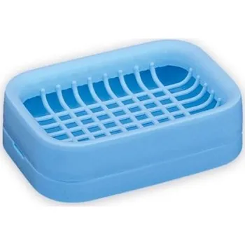 Mýdlenka mýdlenka obd.s miskou-plast