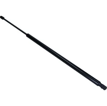 Příslušenství karosérie Pneumatická pružina, zavazadlový / nákladový prostor MAXGEAR 12-1918