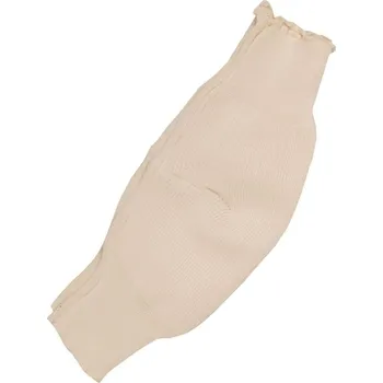 Cyklistické návleky Military Range 91307400 UNI