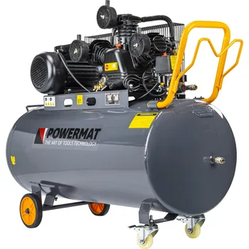 Kompresor Powermat PM1307