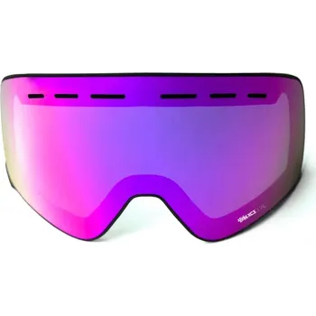 PITCHA sklo XC3 magnetic revo purple
