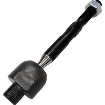 Táhlo řízení Axiální kloub, příčné táhlo řízení CTR CR0194