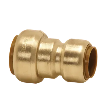 Fitinka Redukovaná spojka Tectite T1R, 22 x 18, Classic