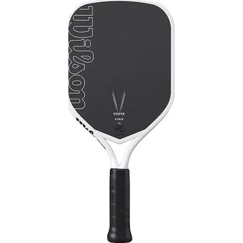 Raketový sport Wilson Vesper Power