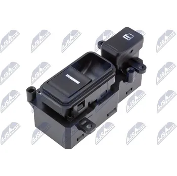 Stahovačka okna Spínač, zvedací zařízení oken NTY EWS-HD-017