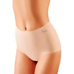 Dámské stahovací kalhotky Novia Emili Barva/Velikost: tělová / XS/S