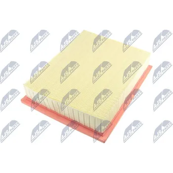 Vzduchový filtr Vzduchový filtr NTY FAF-ME-031