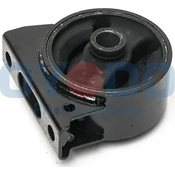 Zavěšení motoru Zavěšení motoru OYODO 50K5054-OYO