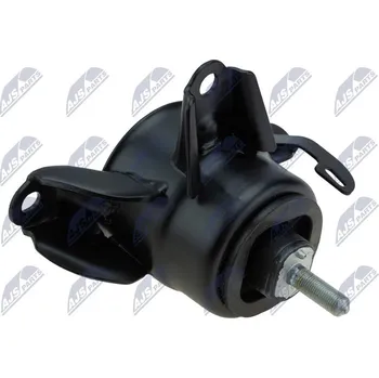 Zavěšení motoru Zavěšení motoru NTY ZPS-KA-329